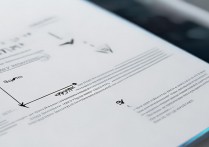 三星note3电池怎么激活，三星note3电池激活方法有哪些