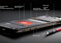 三星Note4话筒坏了怎么自己修？需要哪些工具？