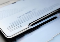 华为截图后发送失败怎么办？解决方法看这里！