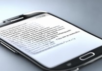 三星s4数据怎么备份