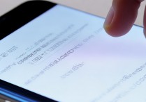 vivo手机怎么设置自定义充电提示音，vivo手机充电提示音怎么设置