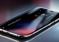 oppo 安全
