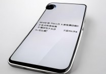 小米13通话时怎么挂断电话？侧边键还是屏幕操作？