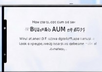 vivo51双卡怎么用？vivo51插双卡具体步骤