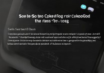 华为怎么开卡槽？华为手机卡槽打不开怎么办