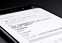 小米手机如何删除手机分身