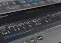 三星怎么清理缓存视频软件