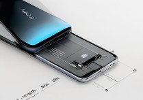 vivov9手机怎么装sim卡？详细步骤和注意事项是什么？