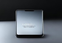 华为卡顿吗