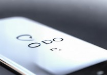 oppo怎么用？oppo手机新手使用教程详解