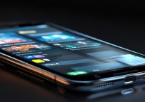 oppo 怎么隐藏应用?