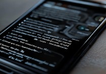 华为Mate7黑屏开不了机怎么办？自己能修还是得送修？