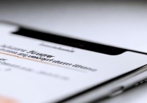 苹果的电话怎么复制到手机上