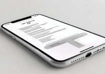 苹果7保存图片到相册或指定文件夹的方法是什么？