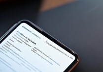 红米k60pro关闭按键振动教程