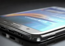 三星2015年仿机值得买吗?优缺点与选购指南