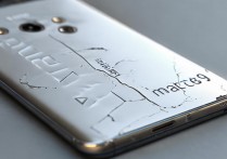 华为mate9掉漆怎么办？手机掉漆修补小妙招