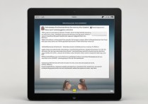 苹果ipad老重启怎么回事啊