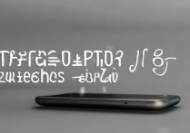 苹果7经常死机怎么办？原因和解决方法有哪些？