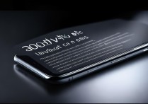 华为畅玩4c开不了机怎么办