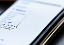 oppo手机sn编码在哪里看？查不到怎么办？