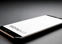 OPPO Find N 支持 NFC 吗？OPPO Find N 有红外遥控功能吗