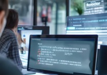 三星99元换5g怎么退款还没到账怎么办？