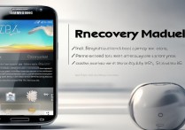 三星S4如何正确进入恢复模式？详细步骤是怎样的？