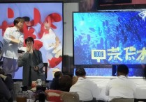 oppo 手机怎么选择截屏？oppo 手机截屏快捷键在哪里