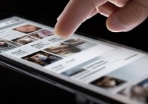 华为手机图库里的照片怎么删除，华为手机删除照片教程