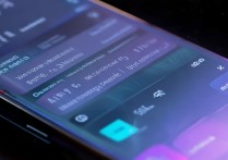 vivo夜间拍照怎么设置才能拍出清晰夜景？