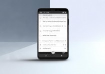 oppo手机怎么拨号上网？设置步骤是怎样的？