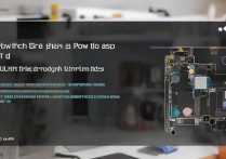 苹果5s变砖头怎么刷机？苹果5s变砖后刷机恢复方法