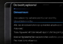 oppo手机怎么锁定应用程序不让别人随意打开？