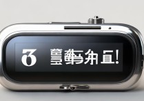 苹果相册删不了照片？3个解决方法快收好！