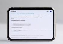 vivo怎么看自己手机型号