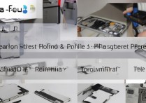 苹果6S怎么拆换屏，iPhone6S换屏幕教程