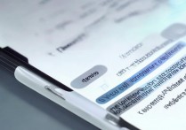 vivo x5l怎么进入刷机，vivo x5l强制刷机教程