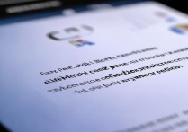 oppo手机怎么自定义电话铃声？个性化铃声设置方法是什么？