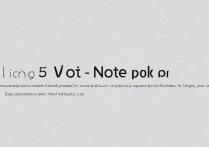 三星Note5插件怎么用？新手必看详细教程步骤。