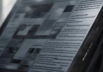 oppo插件怎么设置？新手必看步骤详解与常见问题解决