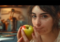 苹果没有备忘录怎么办？苹果手机备忘录丢失怎么办