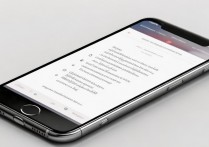 苹果6s怎么弄快捷键？苹果6s快捷键设置方法