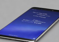 华为V9怎么切换用户