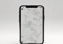 苹果机怎么虚拟定位？具体步骤和注意事项有哪些？