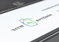 华为荣耀7怎么关闭应用