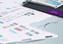 抖音里@别人方法是什么？新手怎么在抖音@人？