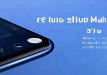 荣耀 play6tPro 怎么开启应用锁？荣耀 play6tPro 应用锁设置方法详解