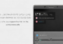 华为mate9怎么充值？华为mate9支持nfc充值吗