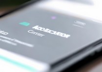 小米云服务空间